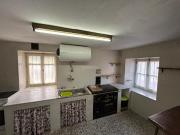 Casa en venta en Cangas de Onís. CASA DE 3 DORMITORIOS...