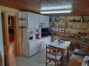 Casa en venta en Cangas de Onís. CASA ENTRE ARRIONDAS Y...