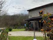 Casa en venta en Cangas de Onís. CASA INDEPENDIENTE DE...