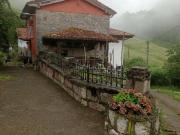 Casa en venta en Cangas de Onís. CASA INDIVIDUAL EN...