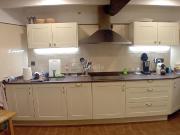 Casa en venta en Cangas de Onís. Casas Cangas de.