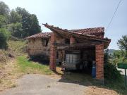 Casa en venta en Cangas de Onís. Casas Cangas de.