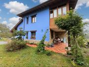 Casa en venta en Cangas de Onís. CHALET EN PERUYES....