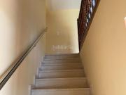 Casa en venta en Cangas de Onís. EN EL MISMO CANGAS DE...