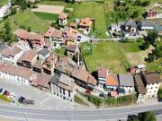 Casa en Venta en Cangas del Narcea