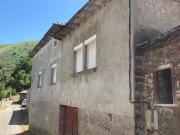 Casa en venta en Cangas del Narcea, Asturias