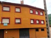 Casa en venta en Cangas del Narcea. CASA A LA VENTA EN...