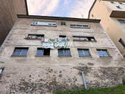 Casa en venta en Cangas del Narcea. CASA EN CANGAS...