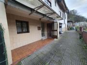 Casa en venta en Oviedo, San Claudio Trubia Las Caldas....