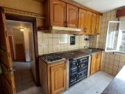 Casa en venta en Cangas del Narcea. CASA FAMILIAR EN...