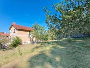 Casa en venta en Cangas, O Hío. CASA VENTA EN HIO. Casas.