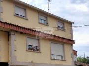Casa en venta en Cangas, O Hío. Casas.