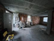 Casa en venta en Cangas, O Hío. Casas.