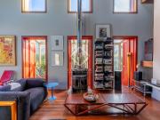 Casa en venta en Cangas Pontevedra