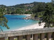 Casa en venta en Cangas Pontevedra