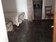 Casa en venta en Caniles. Casa cueva en caniles. Casas.