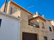 Casa en venta en Caniles. Casa de 229m2 en Caniles...