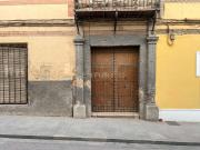 Casa en venta en Caniles. Casas.