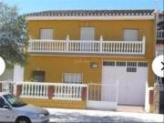 Casa en venta en Caniles. !GRAN CASA EN VENTA EN CANILES...