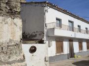 Casa en venta en Caniles, Granada