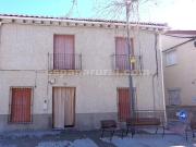 Casa en venta en Caniles, Granada