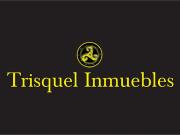 Casa en venta en Canillas de Aceituno