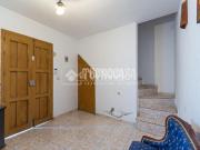 Casa en venta en Canillas de Aceituno. Casa en venta en...