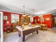 Casa en venta en Canillas de Aceituno. Casa...