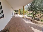 Casa en venta en Canillas de Aceituno. Casas Canillas de.