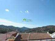 Casa en Venta en Canillas de Albaida