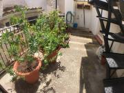 Casa en Venta en Canillas de Albaida