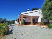 Casa en venta en Canillas de Albaida. Impresionante casa...