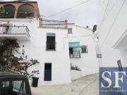 Casa en venta en Canillas de Albaida Málaga