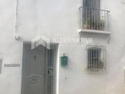 Casa en venta en Canillas de Albaida, Málaga Costa del Sol