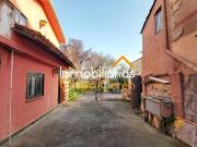 Casa en venta en Canillas de Río Tuerto. CASA DE PUEBLO...