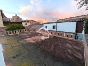 Casa en venta en Canillas de Río Tuerto. CASA EN...