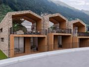 Casa en Venta en Canillo