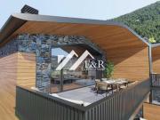 Casa en venta en Canillo, Soldeu Incles Pirineos. Chalet...
