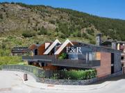 Casa en venta en Canillo, Soldeu Incles Pirineos. Chalet...