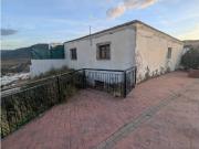 Casa en Venta en Canjáyar