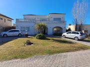 Casa en venta en Canning