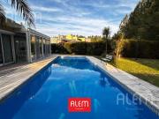 Casa en venta en Canning