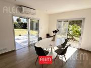 Casa en venta en Canning Malibu