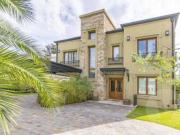 Casa en venta Barrio Saint Thomas Este, Canning