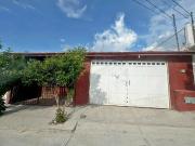 Casa en venta en Canoas, Arteaga, Coahuila de Zaragoza