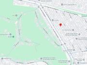 CASA EN VENTA EN CANORAS LAS ARBOLEADAS CIUDAD LOPEZ MATEOS