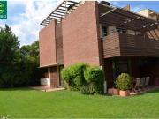 Casa en Venta en Canovelles
