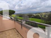 Casa en Venta en Canovelles