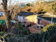 Casa en Venta en Canovelles