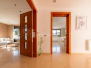 Casa en venta en Canovelles. Casa a cuatro vientos con...